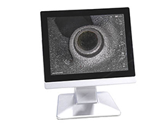 工业内窥镜对汽车诊断也将成为维修的一项重要服务