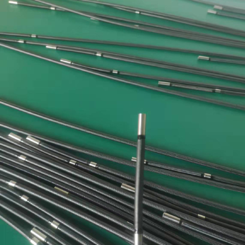 国产工业内窥镜众多品牌中如何去选择?