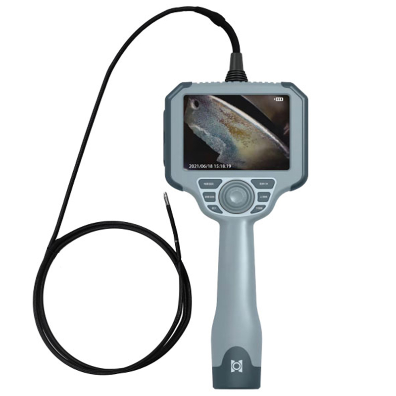 Borescope