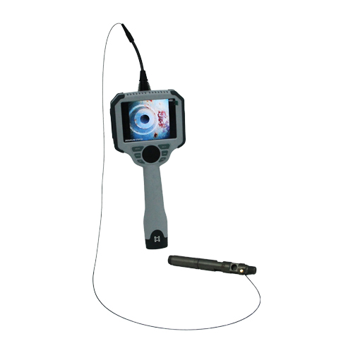 videoscope