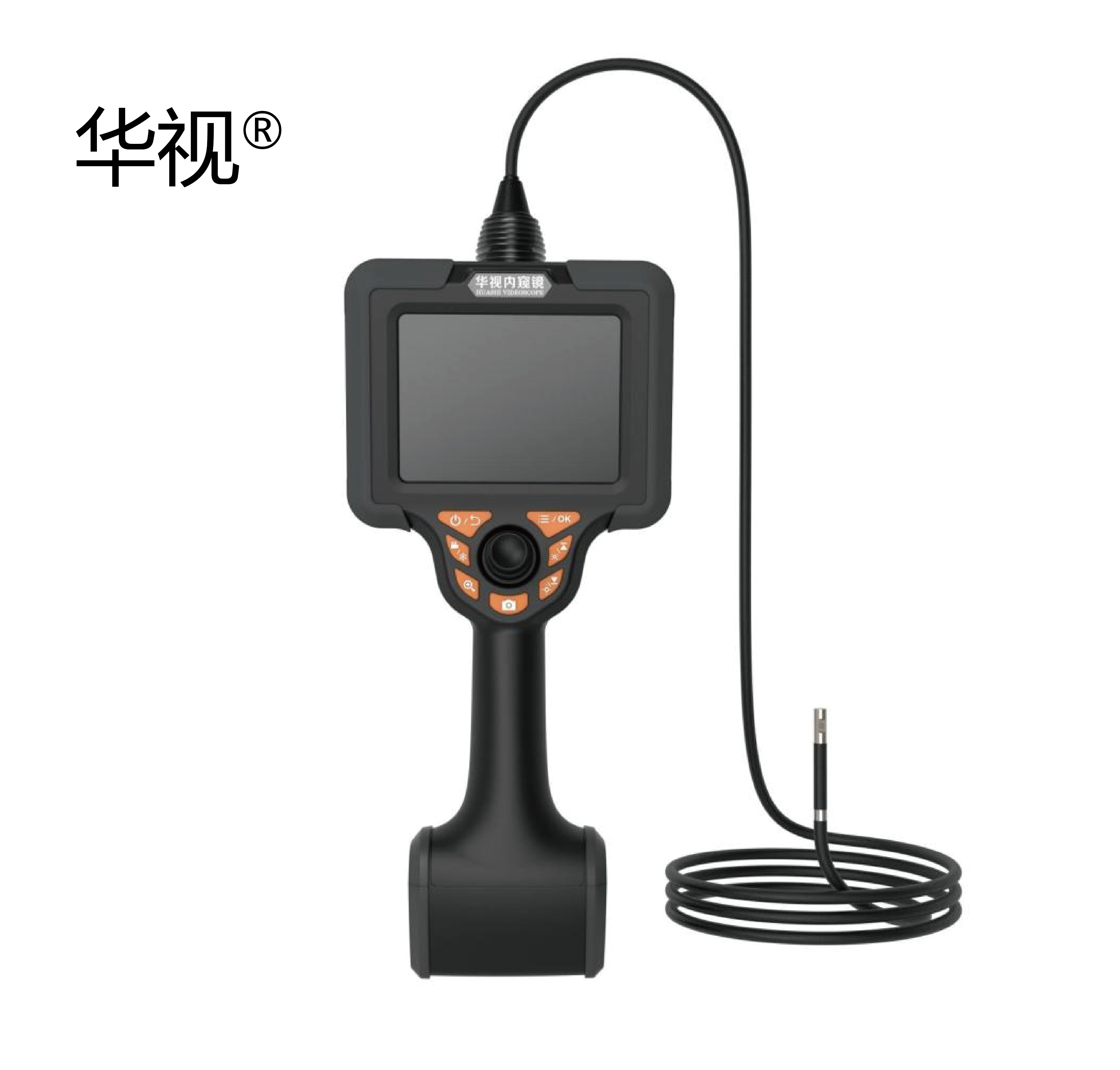 G20华视工业内窥镜.png G20华视工业内窥镜.png