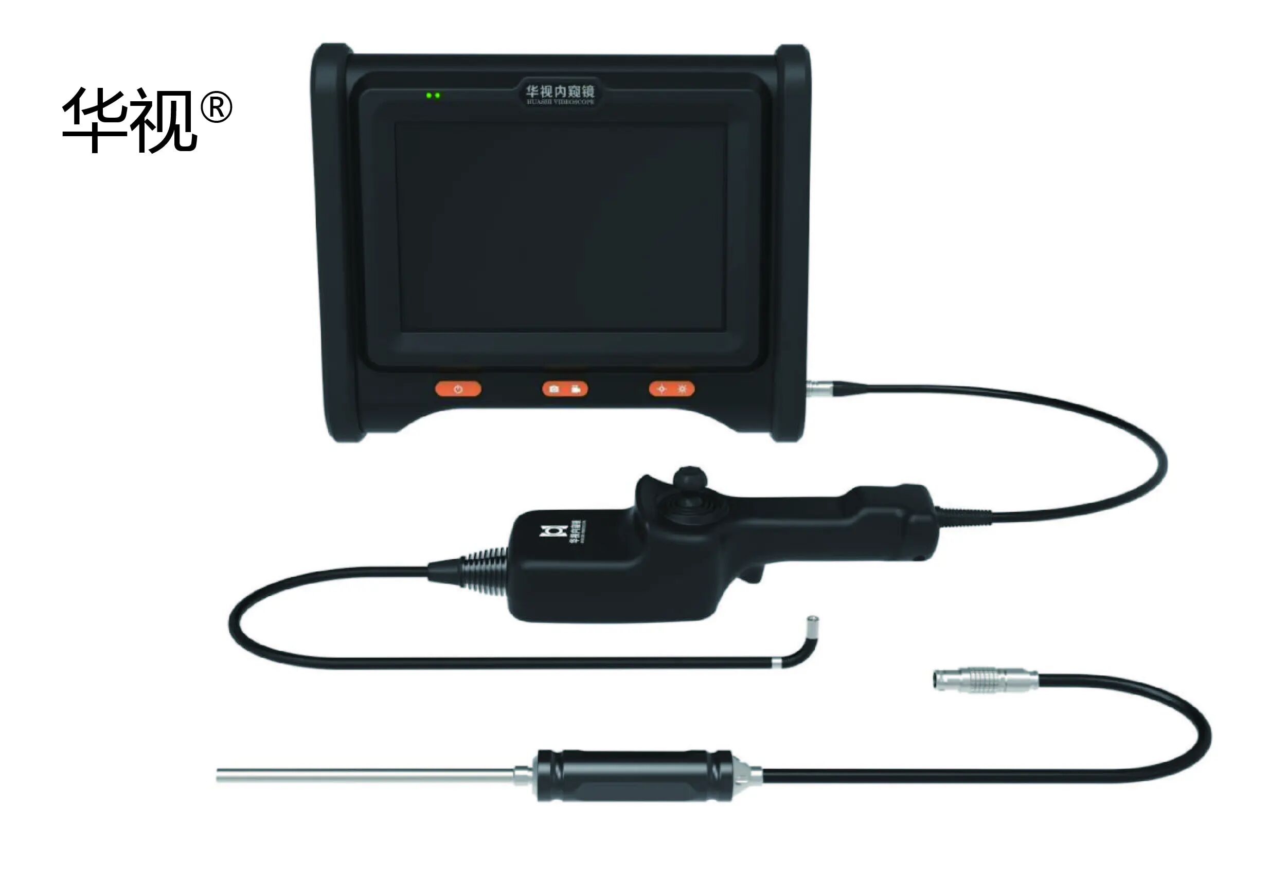 Mac8华视工业内窥镜.jpg Mac8华视工业内窥镜.jpg
