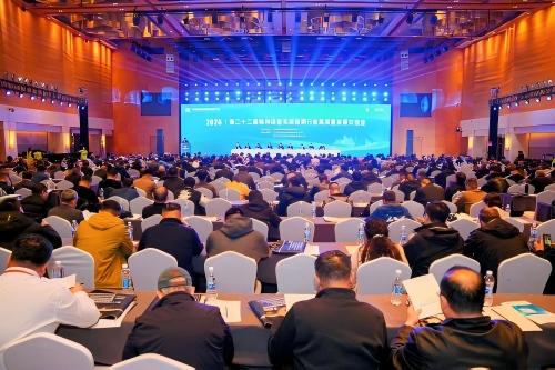 华视内窥镜在特种设备检验检测领域的应用