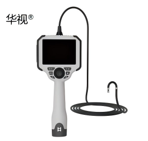 G10 华视R-1(300).png