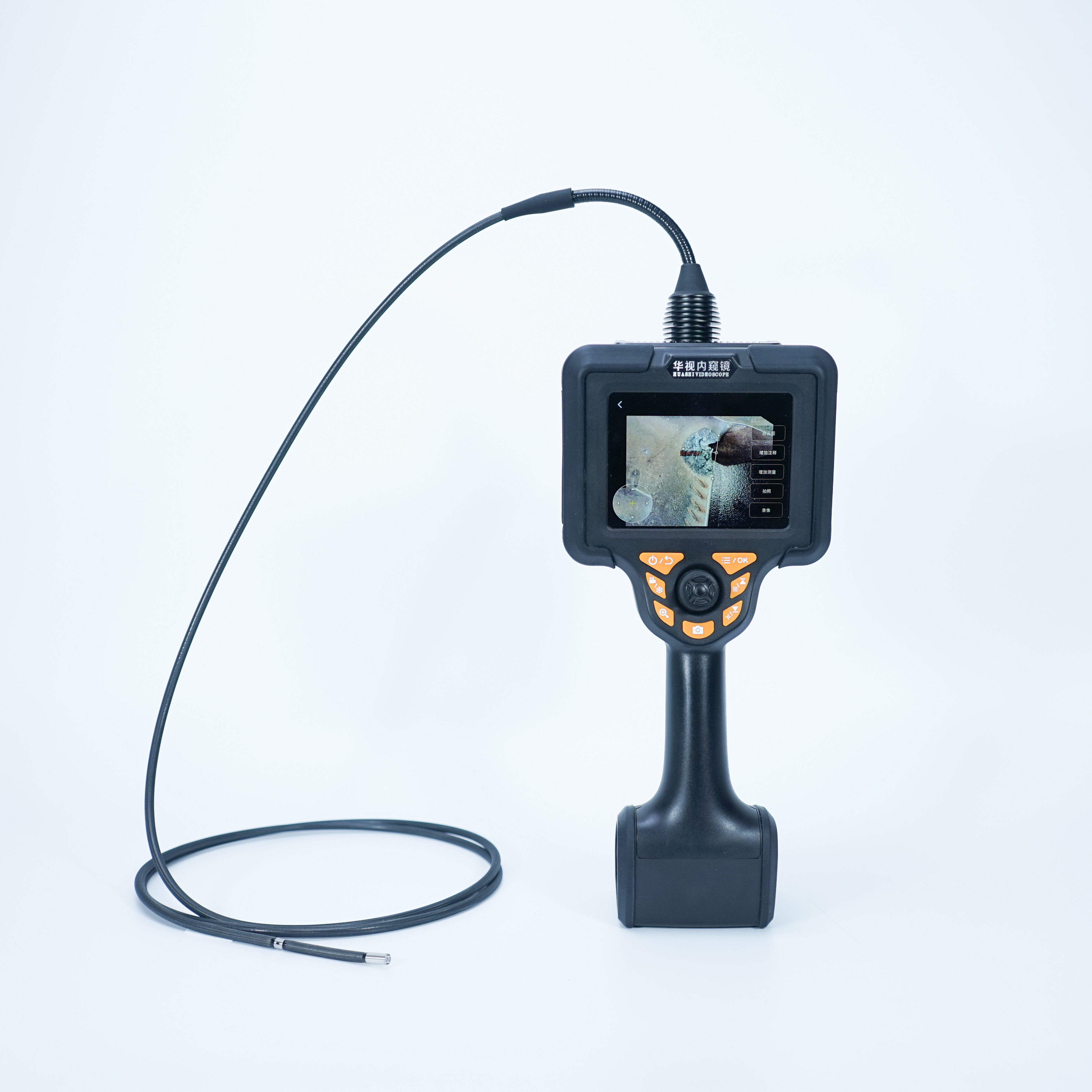 G20测量界面处理后.jpg G20测量界面处理后.jpg