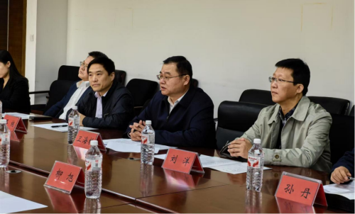 微信图片_2026-05-12_112408_477.png 微信图片_2026-05-12_112408_477.png