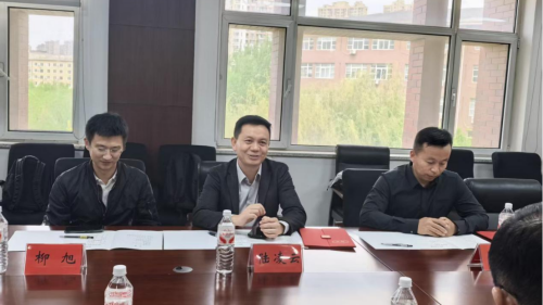 微信图片_2026-05-12_112412_574.png