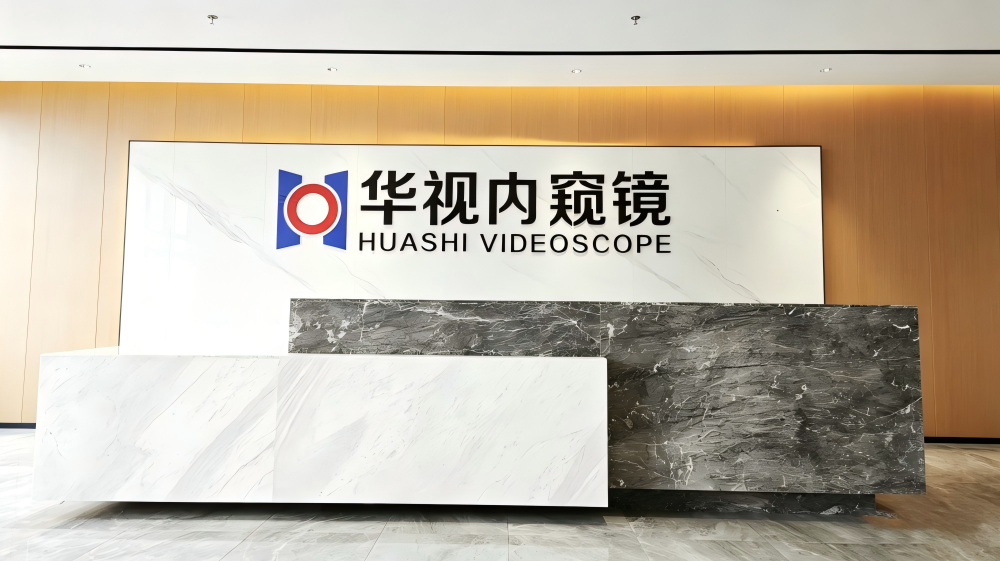 华视内窥镜公司.png