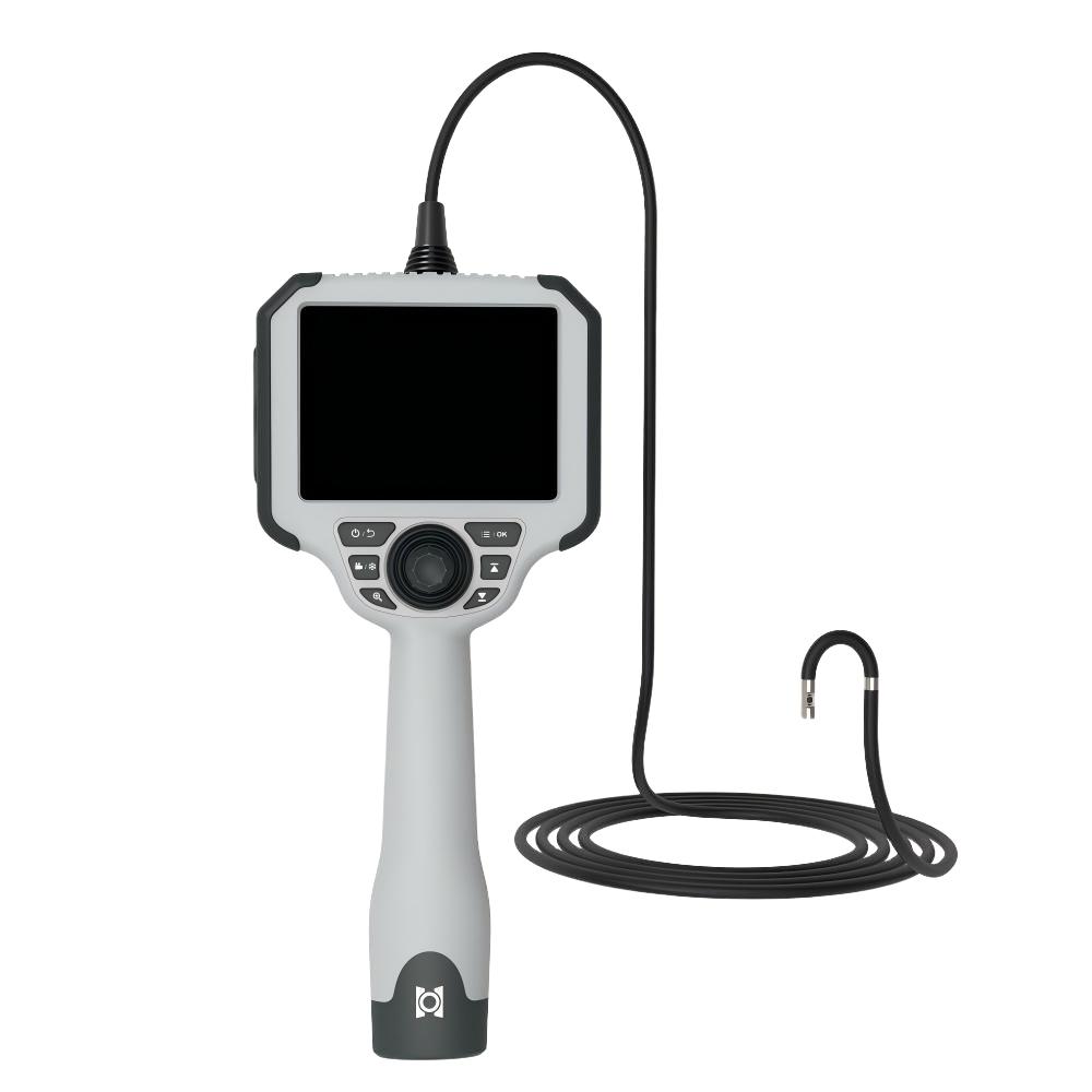 huashi G10 Industrial videoscope(1000).jpg huashi G10 Industrial videoscope(1000).jpg