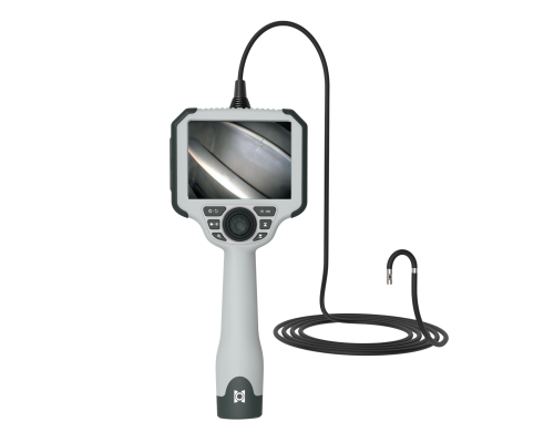 G10 500-390PX(小图).png